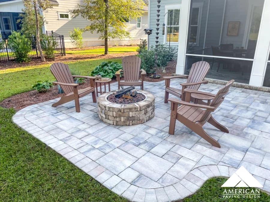 Mechanicsville Landscaping — professional landscaping in Mechanicsville
